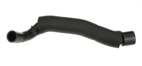 Breather Hose 2002-2014